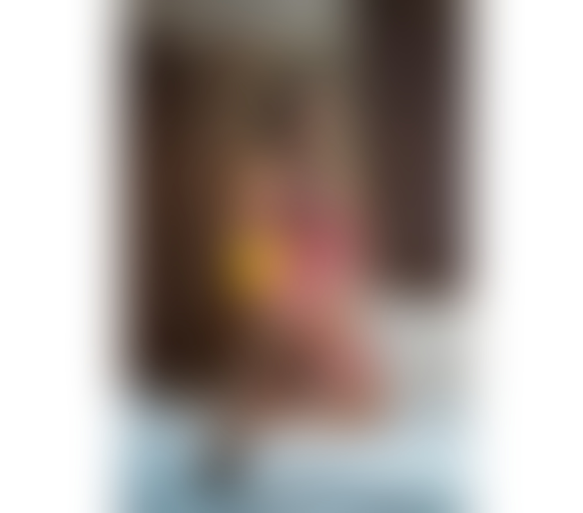 Trans Escorts Dorset Bournemouth, Christchurch and Poole - Photos for TS VEENA KIM THAI LADYBOY